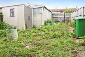 Photo 1- click for photo gallery